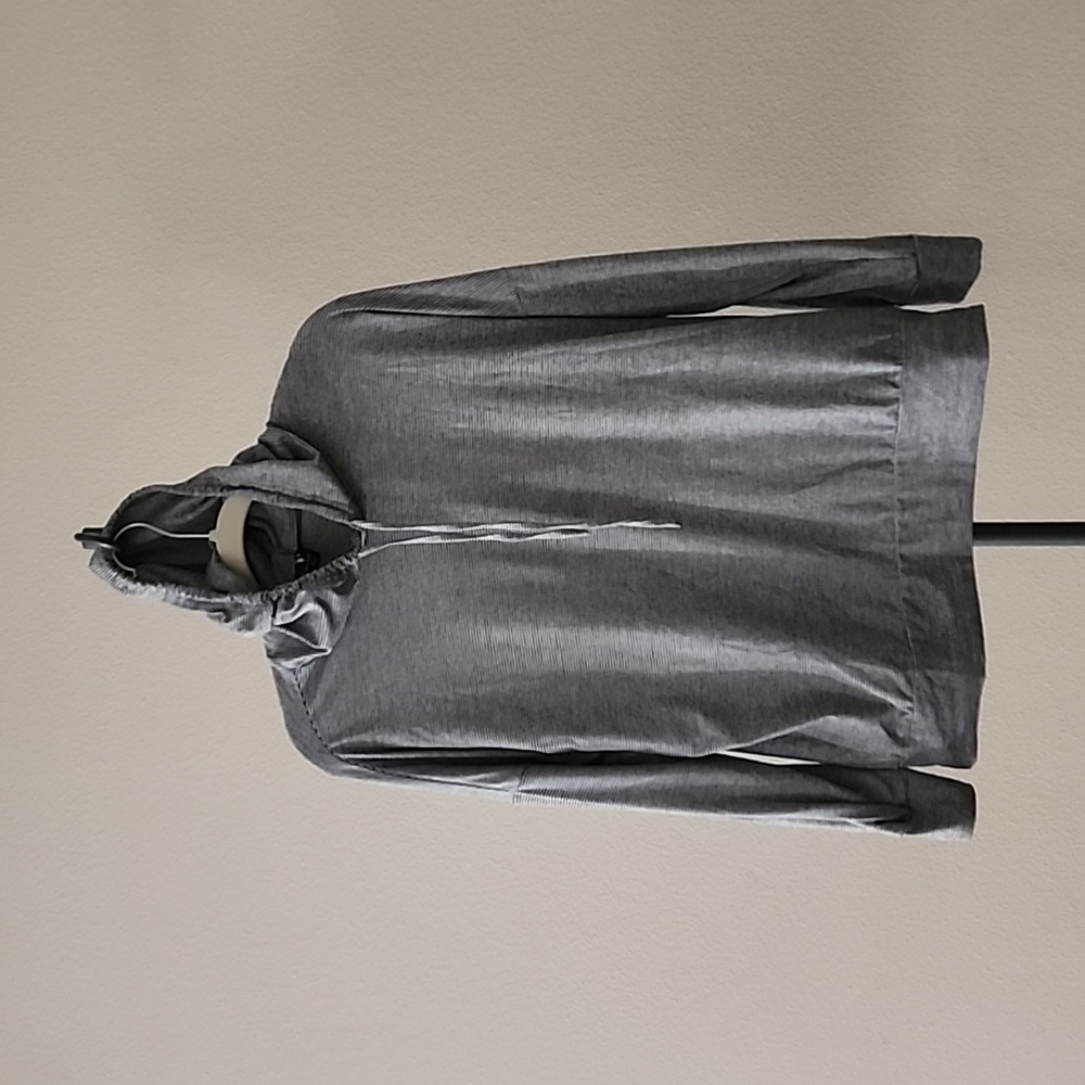 Skechers Hoody